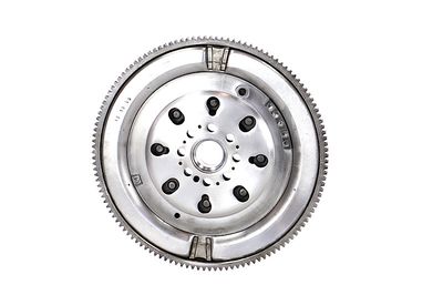 VOLANTA REMANTE 009001000158R 32