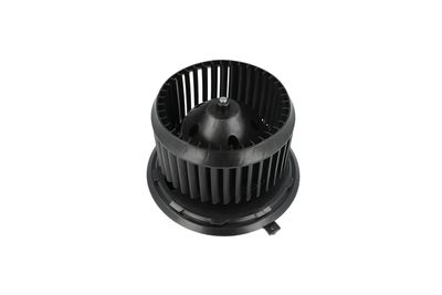 VENTILATOR HABITACLU NRF 34217 5