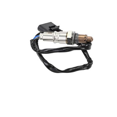 SONDA LAMBDA DELPHI ES2151312B1 16