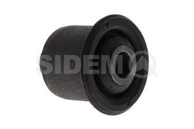 SUPORT TRAPEZ SIDEM 805625 23