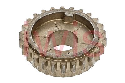 ROATA DINTATA ARBORE COTIT AIC 59495 1