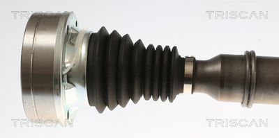 PLANETARA TRISCAN 8540297006 1