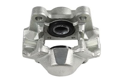 Bremsekaliber METZGER 6260227