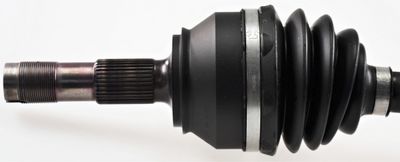 ANTRIEBSWELLE SPIDAN GKND12962 1