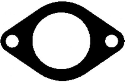 GARNITURA GALERIE EVACUARE