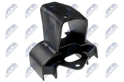 Подвеска, двигатель NTY ZPS-MS-084 для MITSUBISHI PAJERO