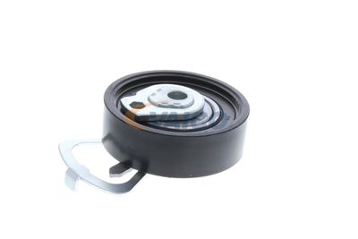 ROLA INTINZATOR CUREA DISTRIBUTIE VAICO V101802 33