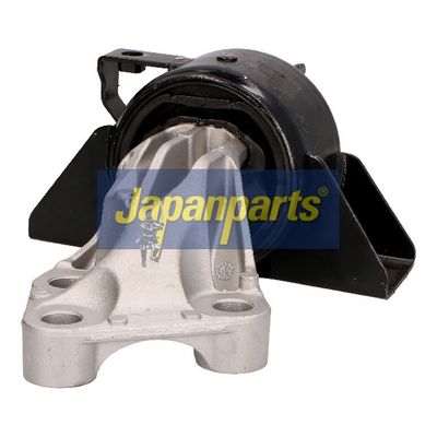 JAPANPARTS Variklio montavimas