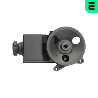 HYDRAULIKPUMPE LENKUNG OPTIMAL HP891 1