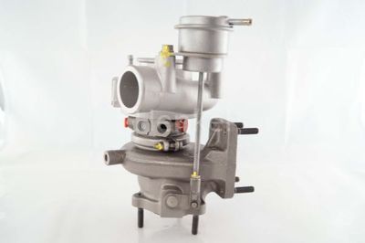 Henkel Parts 5111303N Турбина  для SAAB 9-3 (Сааб 9-3)