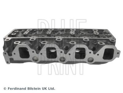 Topstykke BLUE PRINT ADN17706C
