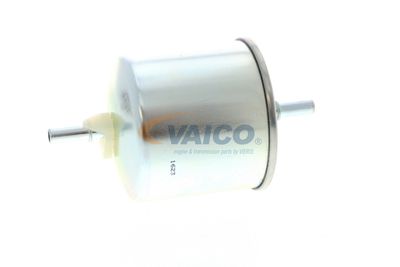 FILTRU COMBUSTIBIL VAICO V250765 33