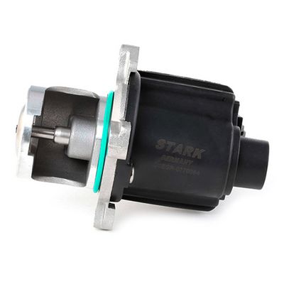 AGR-Клапан STARK SKEGR-0770064