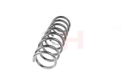ARC SPIRAL GH GH221565 43
