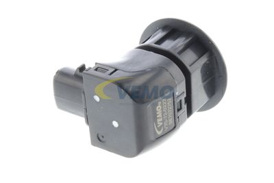 SENSOR AJUTOR PARCARE VEMO V70720223 31