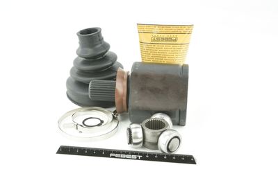 SET ARTICULATIE PLANETARA FEBEST 0211G15RAATLH 3