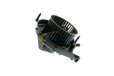 ELECTROMOTOR VENTILATIE INTERIOARA VEMO V40031123 52