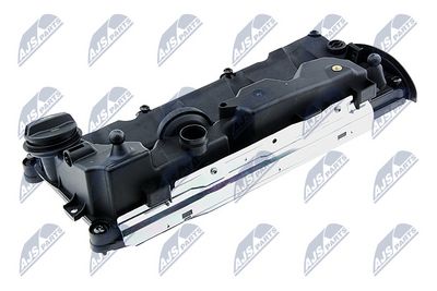 CAPAC CULBUTOR NTY BPZWW005 1