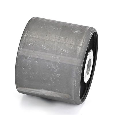 LAGERUNG LENKER DELPHI TD2036W 15