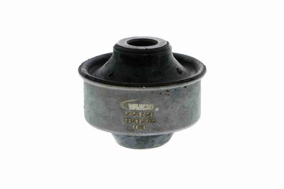 LAGERUNG LENKER VAICO V429528 2