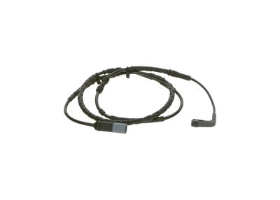 WARNKONTAKT BREMSBELAGVERSCHLEIß BOSCH 1987473503 24