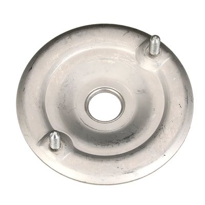 FEDERBEINSTüTZLAGER GATES SUS1873 72