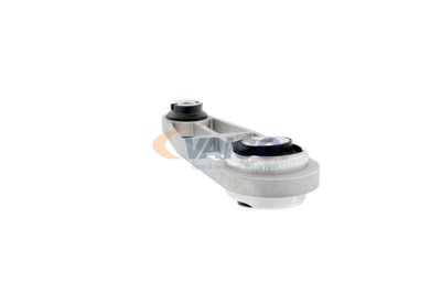 SUPORT MOTOR VAICO V460638 44