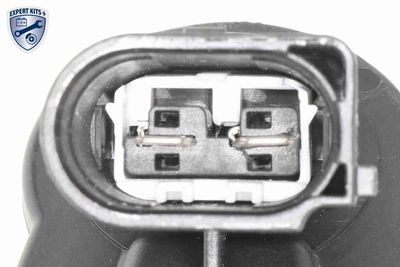 STELLELEMENT FESTSTELLBREMSE BREMSSATTEL VEMO V10771062 1