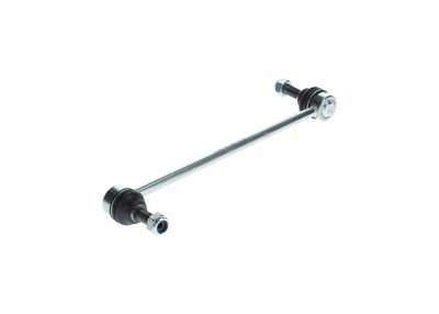 STANGE/STREBE STABILISATOR BOSCH 0986141456 8