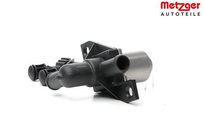 SUPAPA CONTROL AGENT FRIGORIFIC METZGER AUTOTEILE 0899392 34