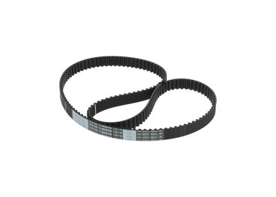 CUREA DE DISTRIBUTIE BOSCH 1987948728 26