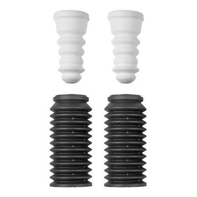 CHIT PROTECTIE PRAF AMORTIZOR