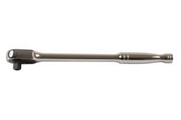 Laser Tools Extra Long Ratchet 1/4"D
