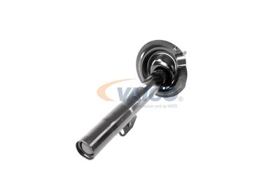 STOßDäMPFER VAICO V207308 51