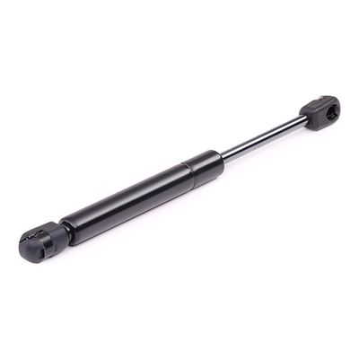 газов амортисьор, багажно/товарно пространство RIDEX 219G0541