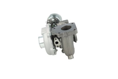 LADER AUFLADUNG NRF 90010416 26