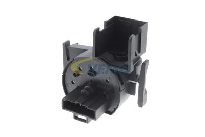 COMUTATOR PORNIRE VEMO V40802432 54