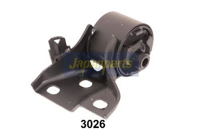 JAPANPARTS Variklio montavimas