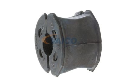 BUCSA BARA STABILIZATOARE VAICO V240634 43