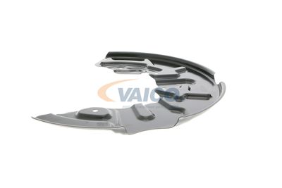 SPRITZBLECH BREMSSCHEIBE VAICO V105057 24