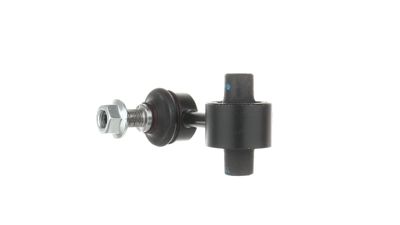 STANGE/STREBE STABILISATOR SKF VKDS945022 14