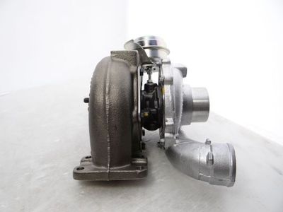 LADER AUFLADUNG GARRETT 4541359012S 6