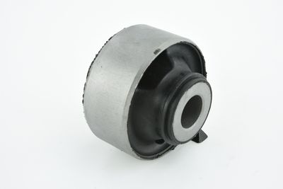 RULMENT DIFERENTIAL FEBEST MAB118 33