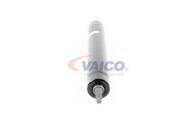AMORTIZOR VAICO V402059 23