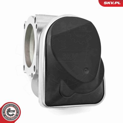 CARCASA CLAPETA ESEN SKV 12SKV146 5