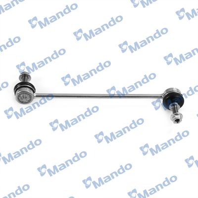 биалета MANDO MSC016498