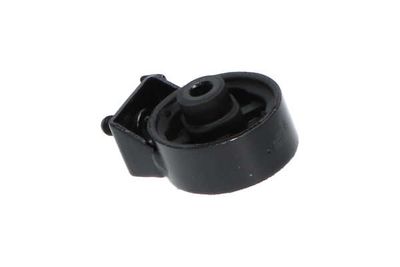 SUPORT TRANSMISIE MANUALA Kavo Parts EEM5589 12