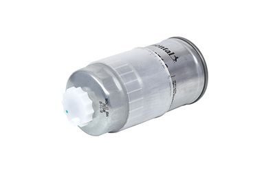 FILTRU COMBUSTIBIL CONTINENTAL 28000240712 16