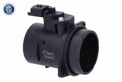 LUFTMASSENMESSER VEMO V22720128 4