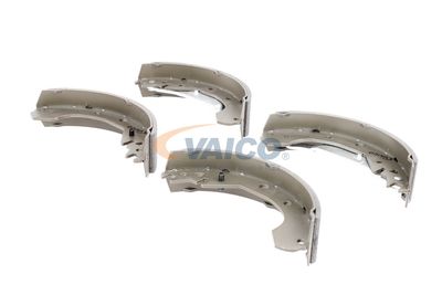 BREMSBACKENSATZ FESTSTELLBREMSE VAICO V408108 17